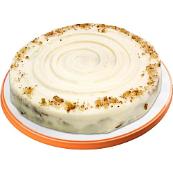 Торт Морковный 950 г