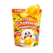 Мармелад слоеный манго 75 г