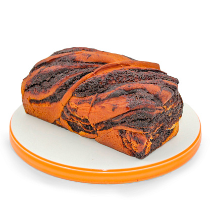 Рулет Маковый 300 г