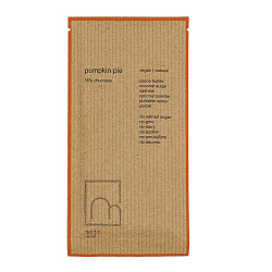 Шоколад Cookie 60 г