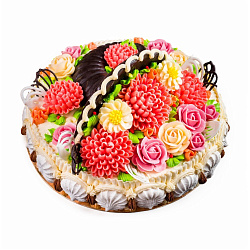 Рог изобилия