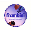 Жимолость в молочном шоколаде Frambini 130 г