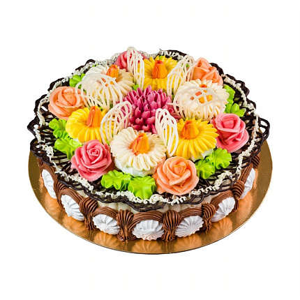 День рождения