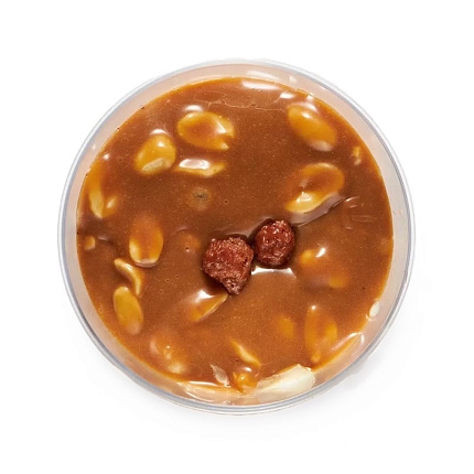 Трайфл Сникерс 90 г