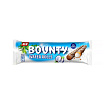 Вафельные трубочки Bounty Wafer Rolls 23,4 г