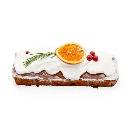 Кекс Праздничный 450 г
