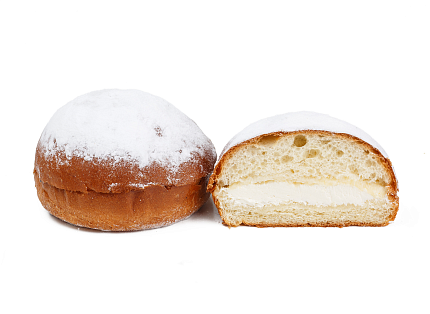 Пирог Невский