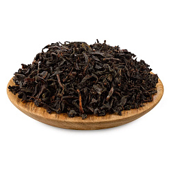 Чай чёрный Эрл Грей Классик 50 г 