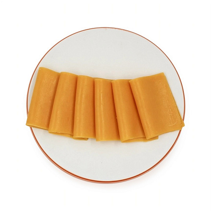 Сыр Чеддар Ред 150 г