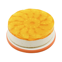 Торт "Восторг" 900 г