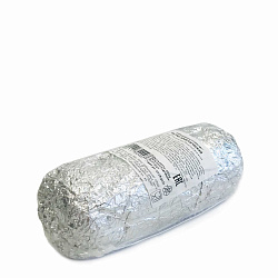 Продукт из мяса птицы Рулет куриный классический