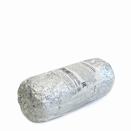 Продукт из мяса птицы Рулет куриный классический