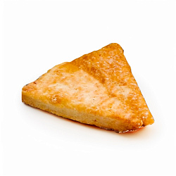 Пирожное "Аппетитный уголок" с посыпкой 210 г