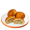 Мини-пирожки Добрынинские с мясом 150 г