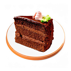 Торт "Пражский" 900 г