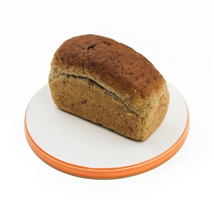 Хлеб Злаковый 200 г