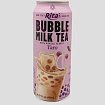 Напиток Бабл Милк Ти со вкусом Таро 490 мл