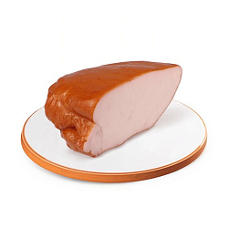 Филе индейки вес