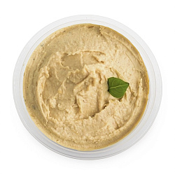 Хумус Натуральное хозяйство