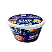 Печенье Tiny Mico Jam Filled Biscuit со вкусом черники 93 г