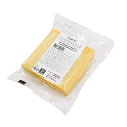 Сыр Швейцарский 200г БЗМЖ