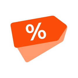 Товары по акции